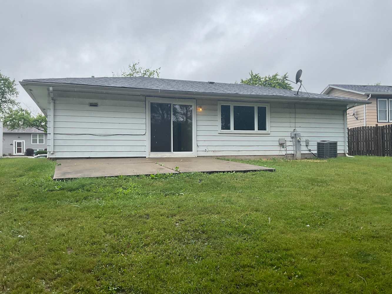 17771 Sarah Ln Country Club Hills photo 10