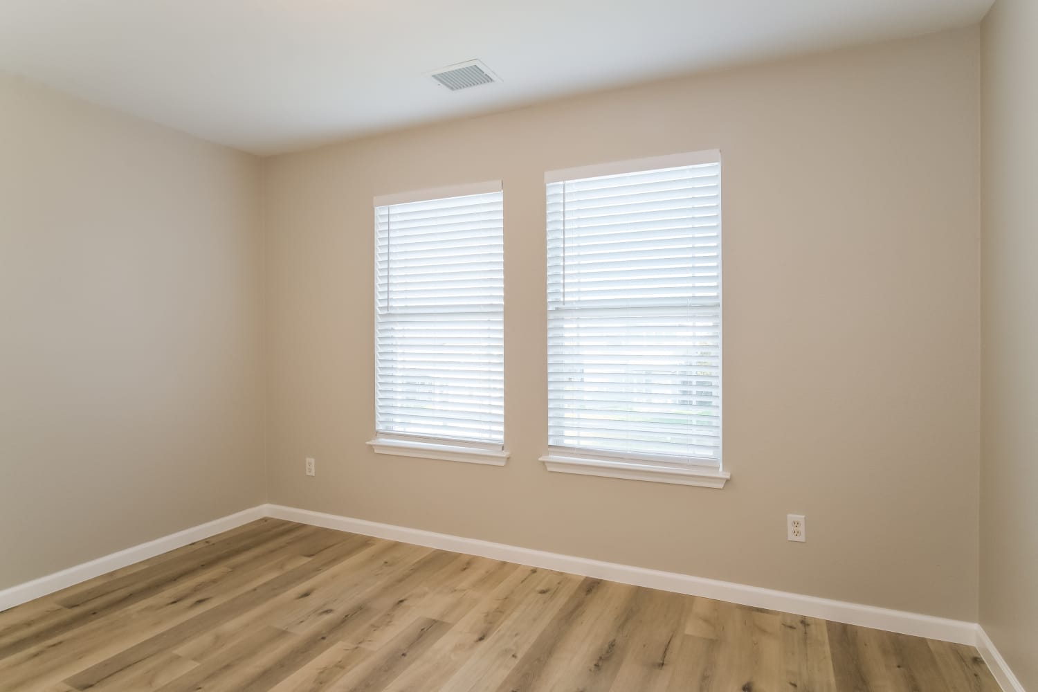 17801 Powder Creek Drive Manor photo 9