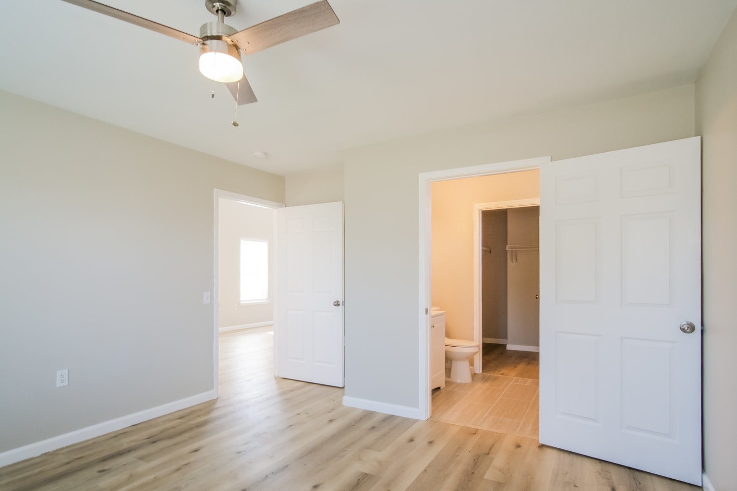 17801 Powder Creek Drive Manor photo 11