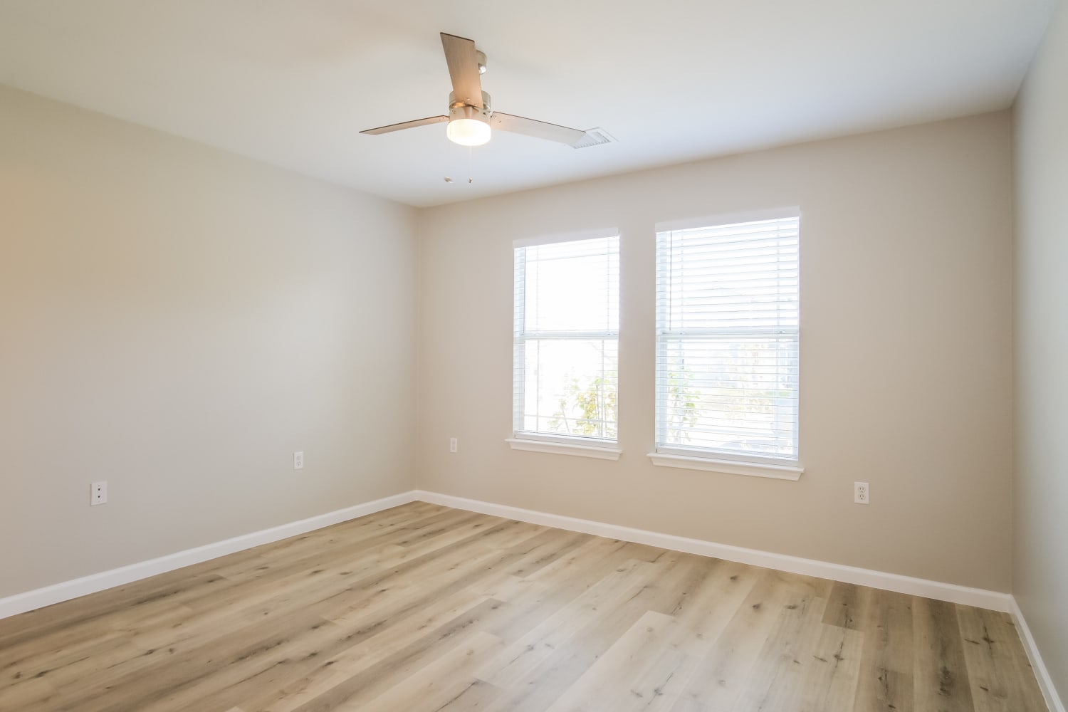 17801 Powder Creek Drive Manor photo 8