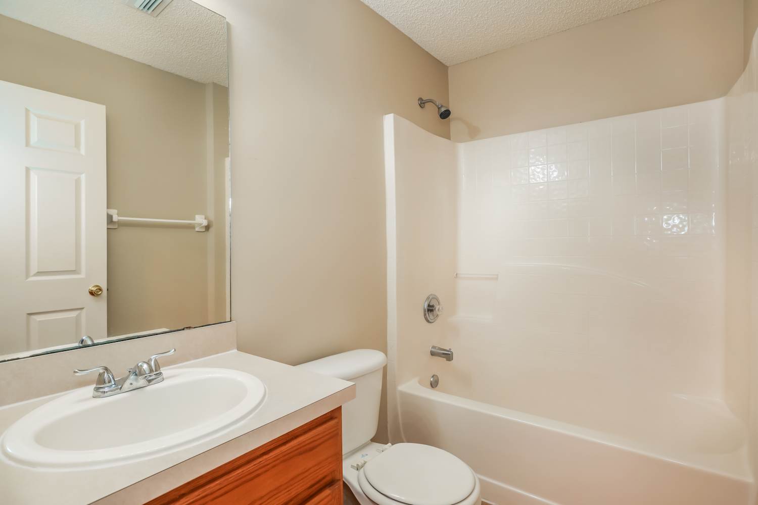 1807 Moss Creek Dr Fleming Island photo 15