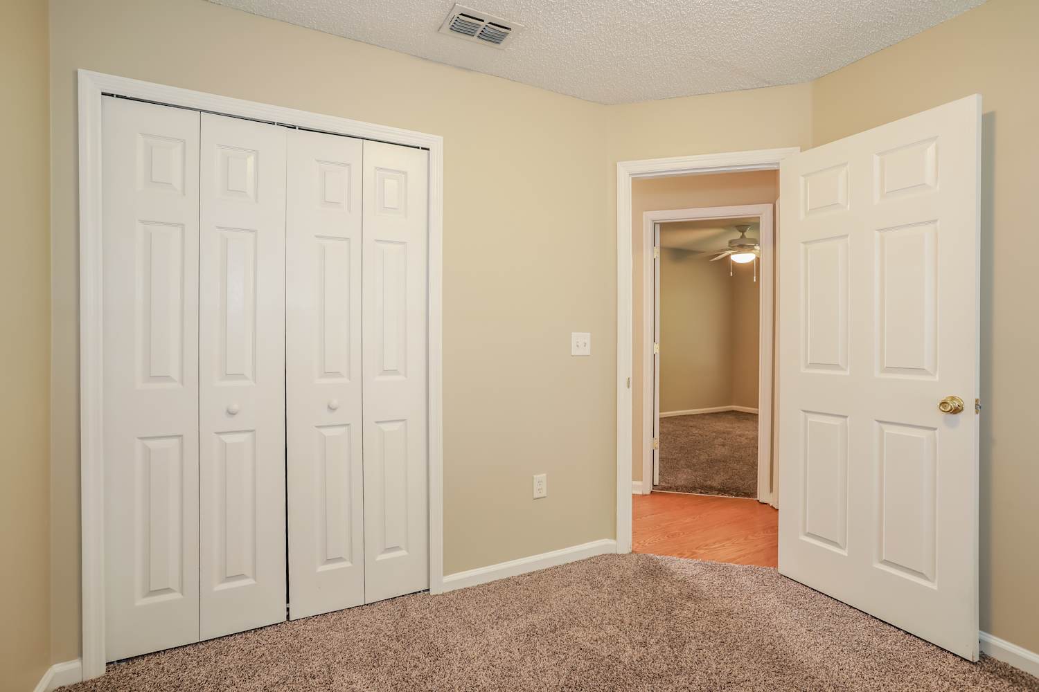 1807 Moss Creek Dr Fleming Island photo 14