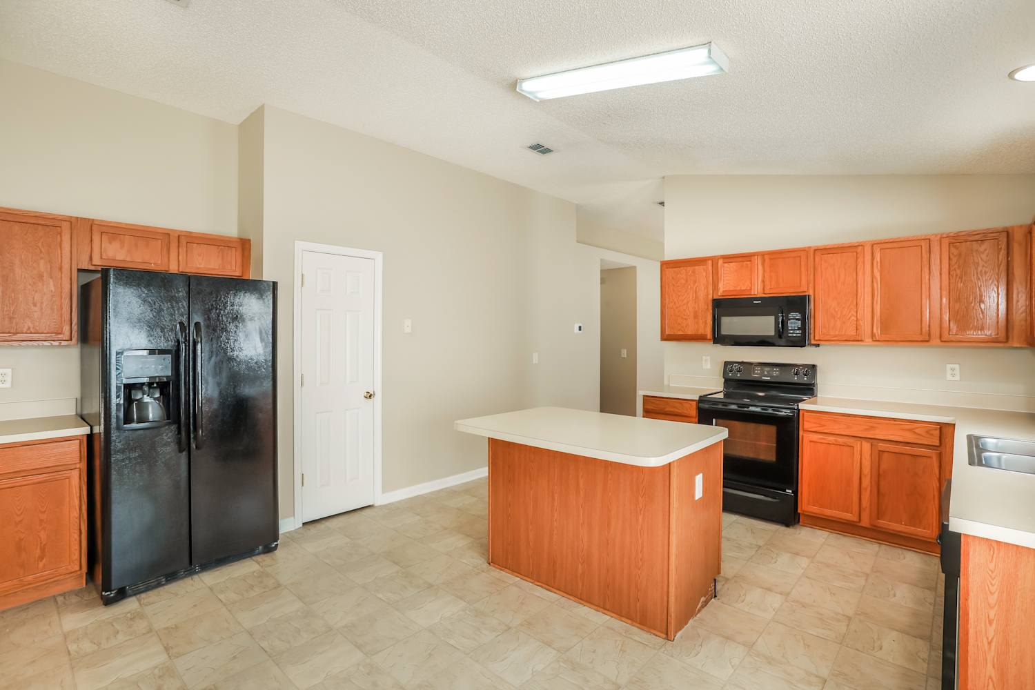 1807 Moss Creek Dr Fleming Island photo 9
