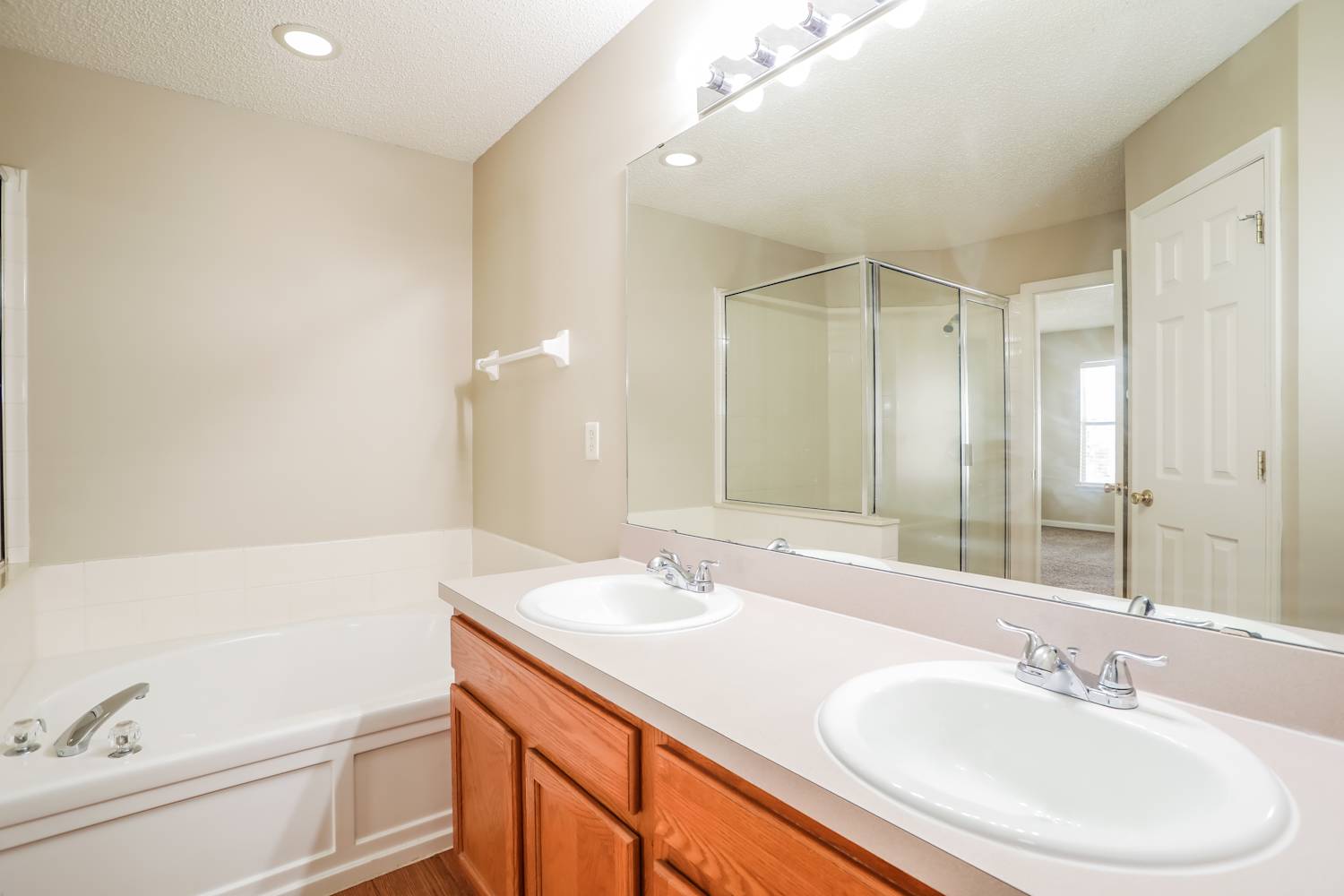 1807 Moss Creek Dr Fleming Island photo 13