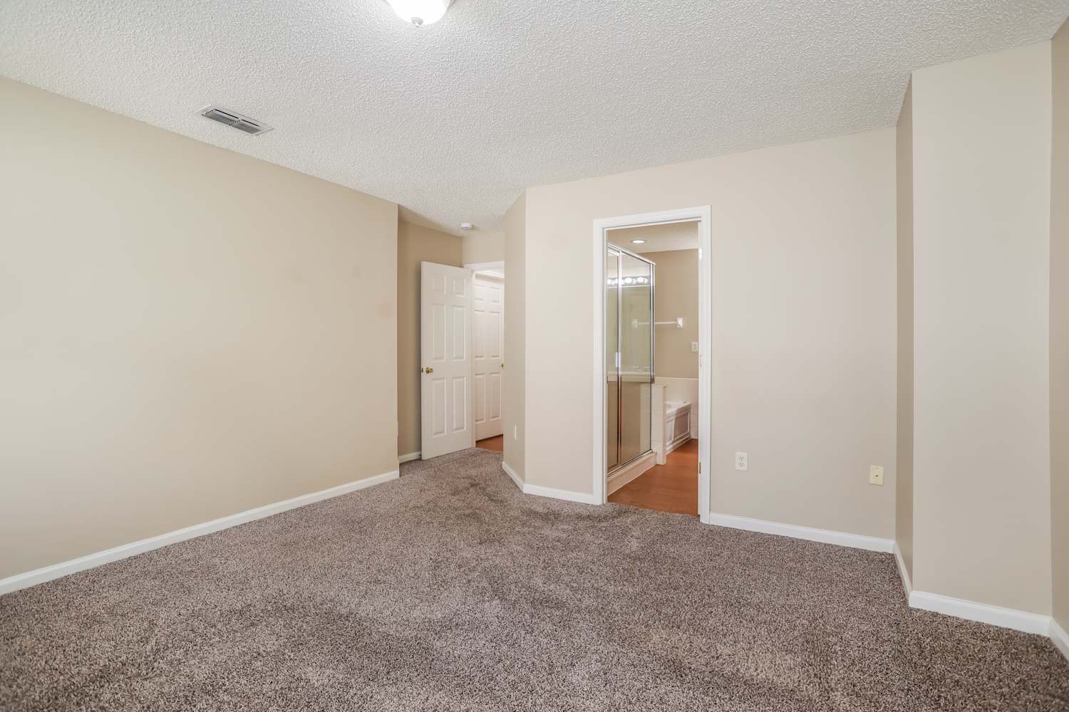 1807 Moss Creek Dr Fleming Island photo 12