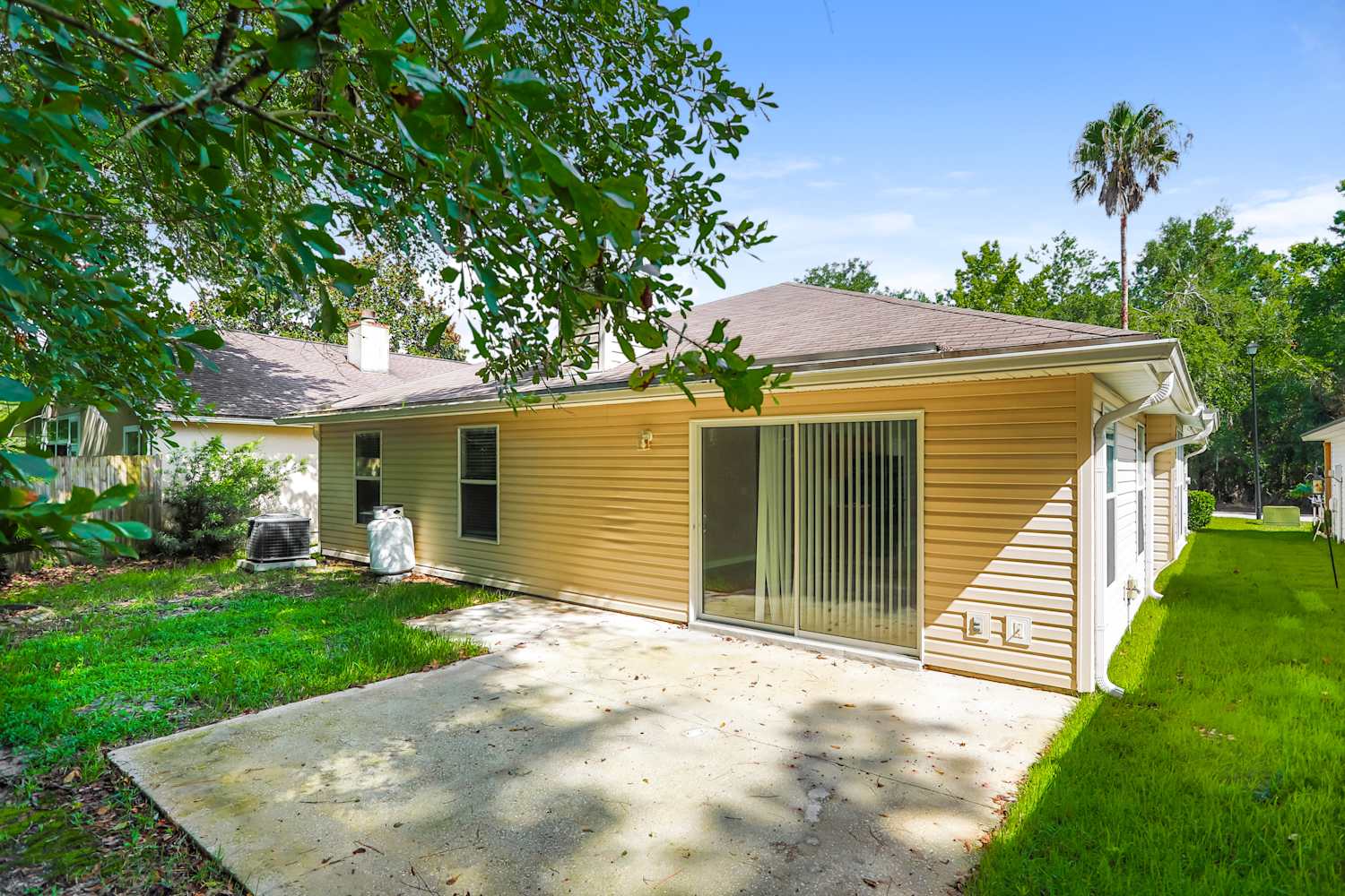 1807 Moss Creek Dr Fleming Island photo 16
