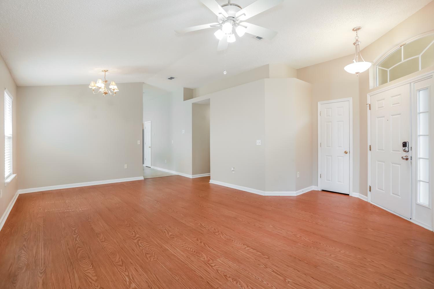 1807 Moss Creek Dr Fleming Island photo 10