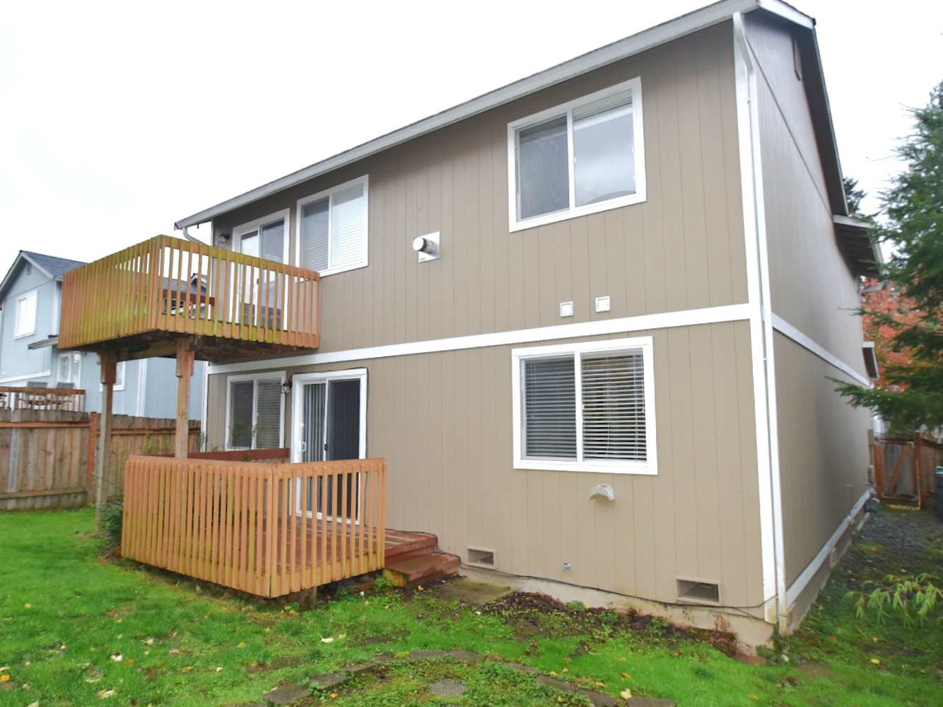 1811 111th Dr SE Lake Stevens photo 21