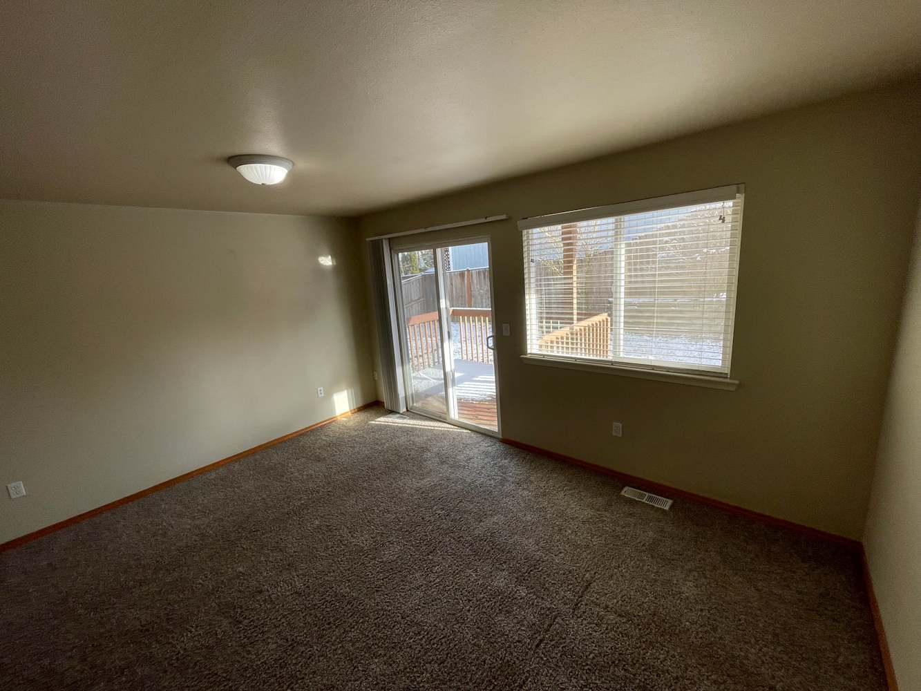 1811 111th Dr SE Lake Stevens photo 11