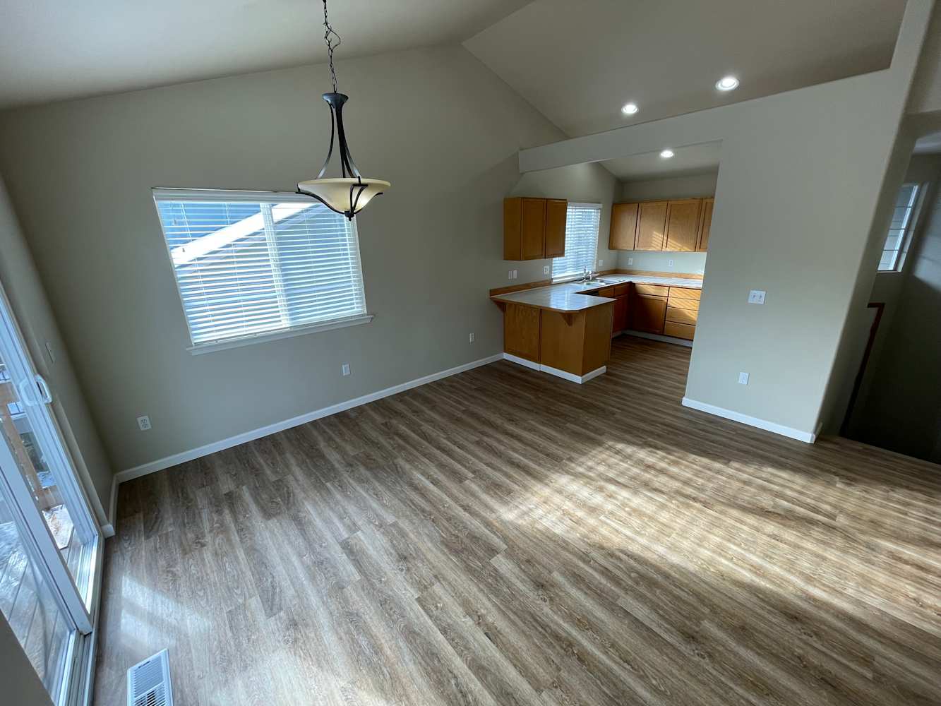 1811 111th Dr SE Lake Stevens photo 10