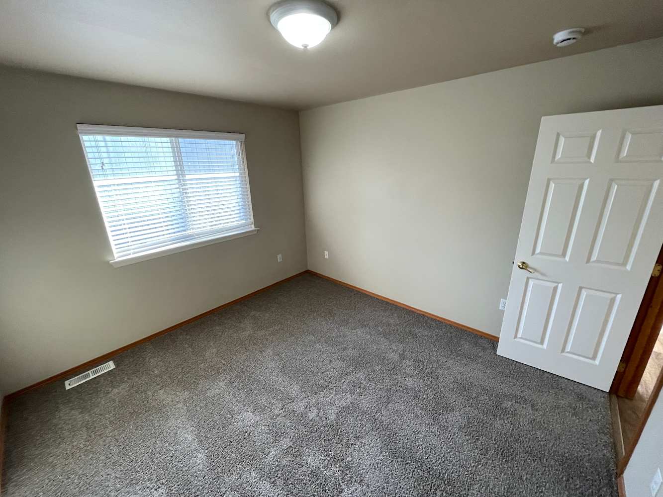 1811 111th Dr SE Lake Stevens photo 14
