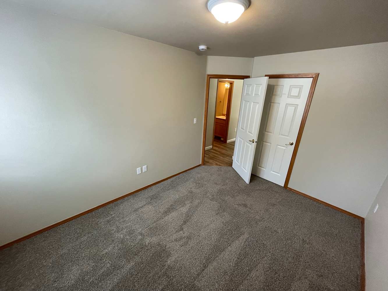 1811 111th Dr SE Lake Stevens photo 15