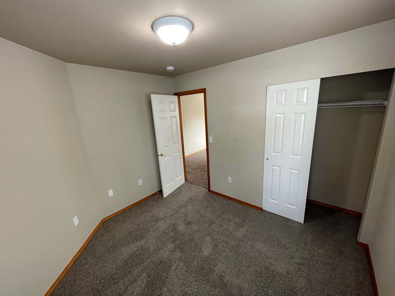 1811 111th Dr SE Lake Stevens photo 12