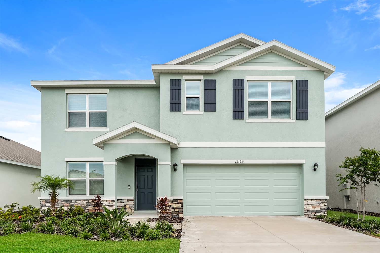 18125 Canopy Pl, Bradenton