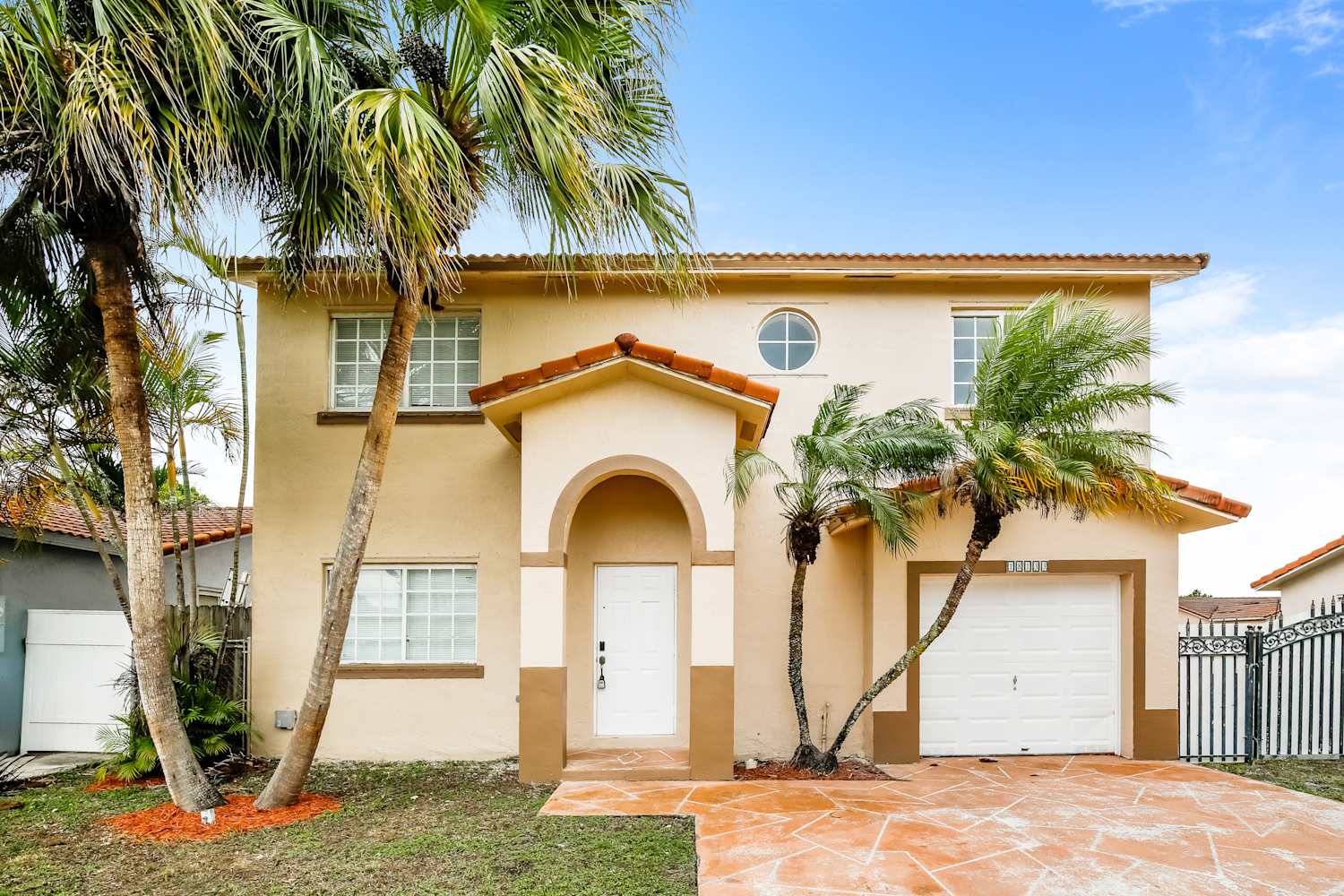 18133 SW 153rd Pl, Miami