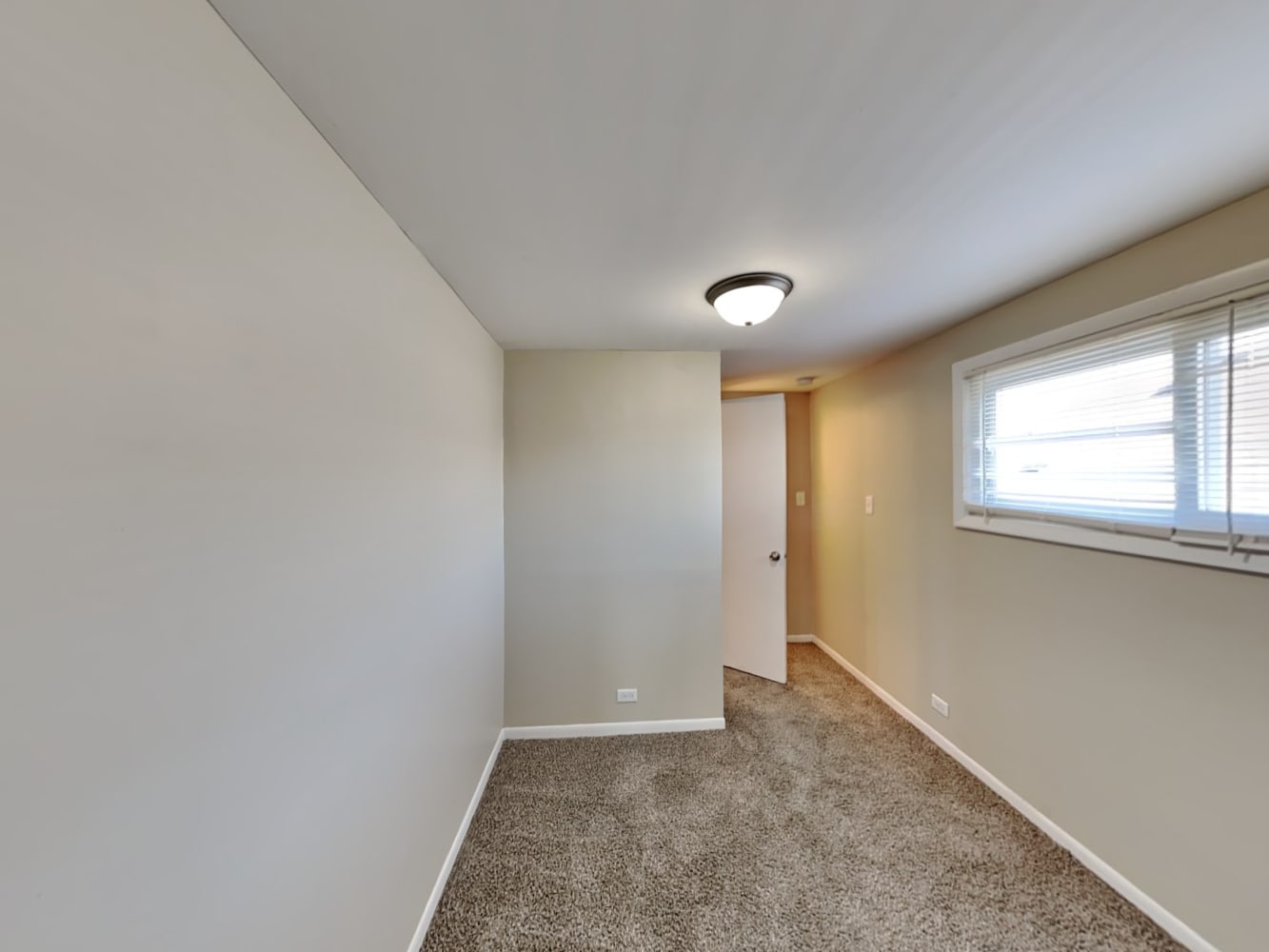 1816 N 38th Ave Stone Park photo 18