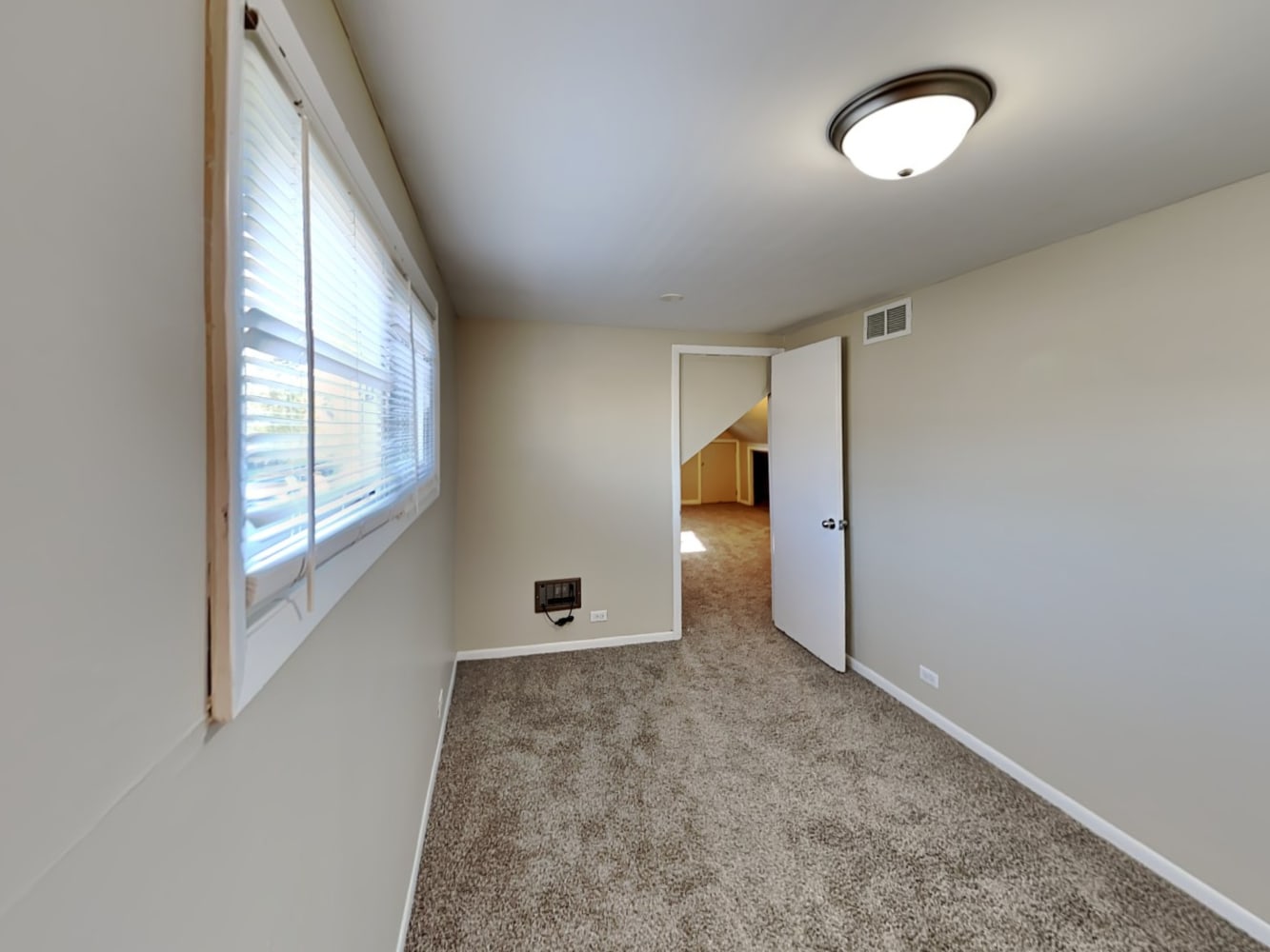 1816 N 38th Ave Stone Park photo 19