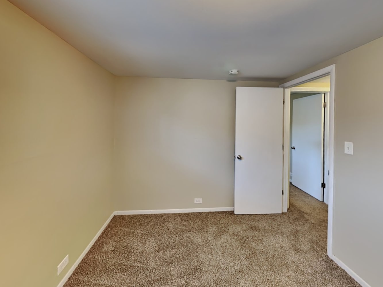 1816 N 38th Ave Stone Park photo 15
