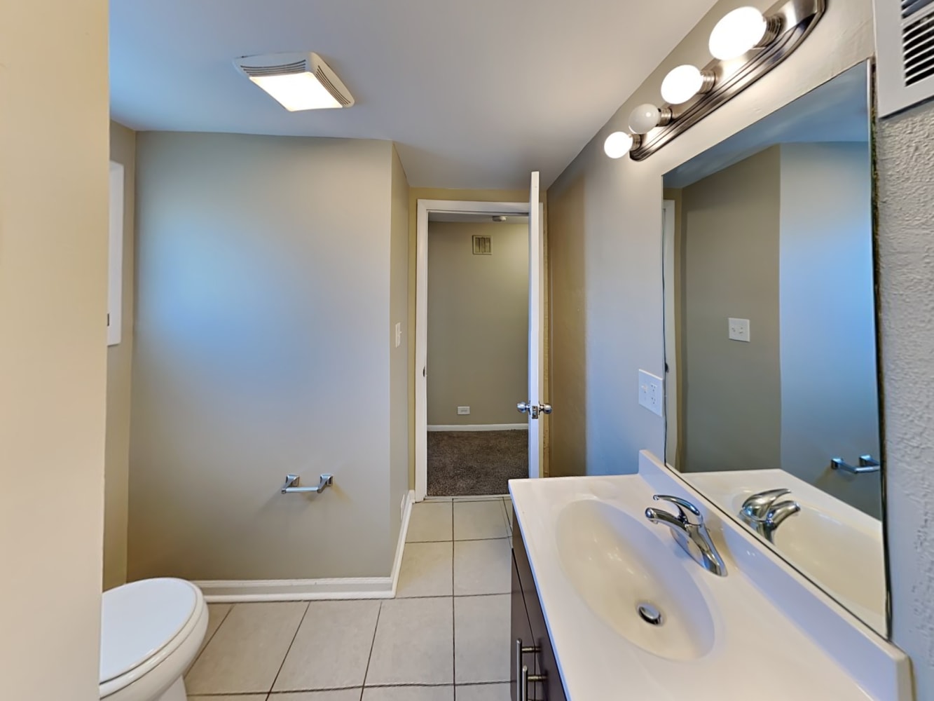 1816 N 38th Ave Stone Park photo 21