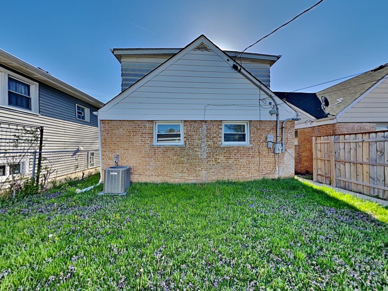 1816 N 38th Ave Stone Park photo 22