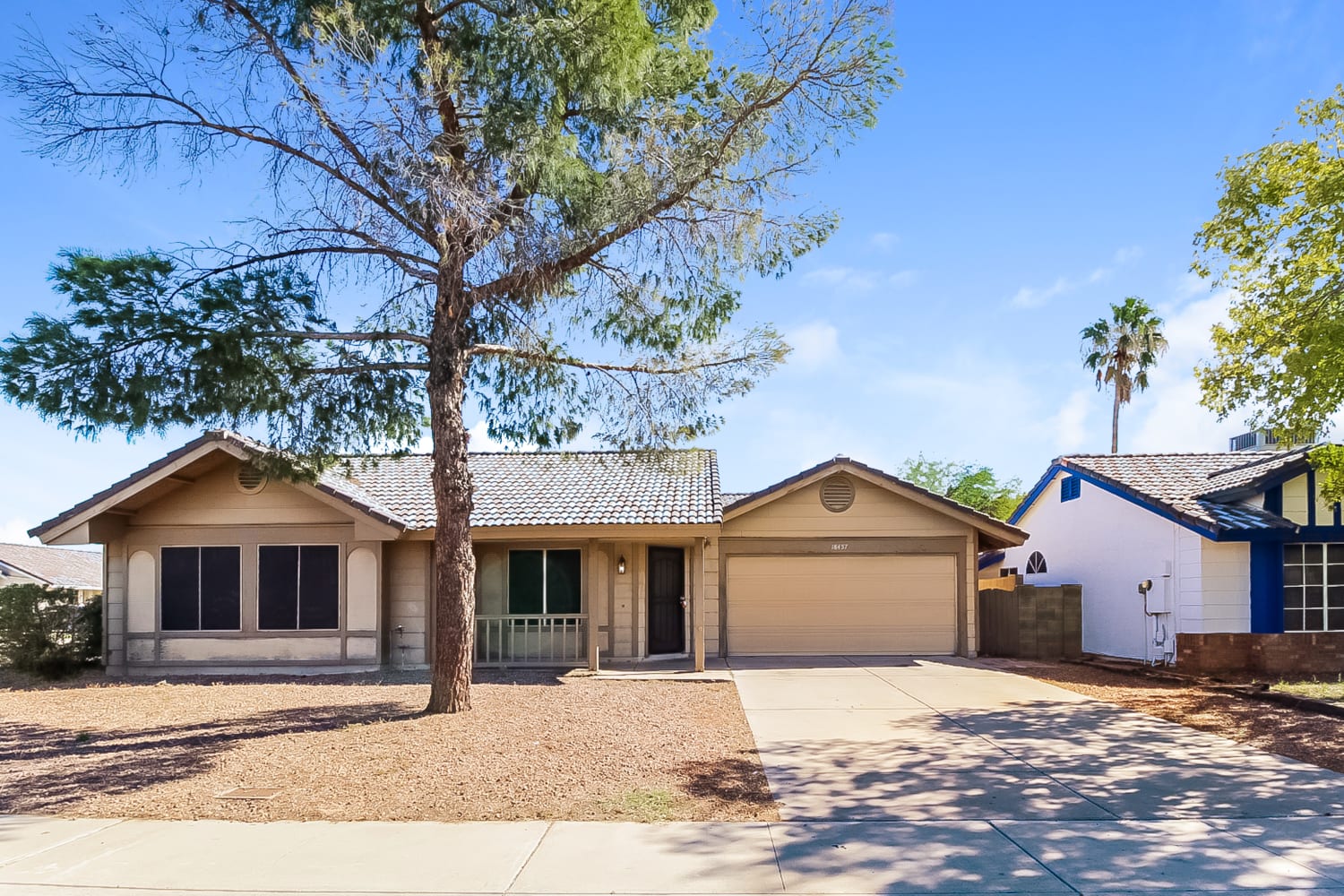 18457 N 57Th Ave, Glendale