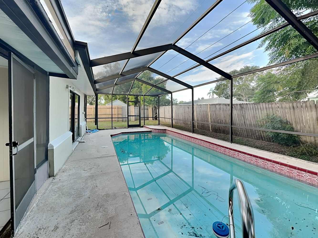 1856 Greenhill Dr Clearwater photo 21