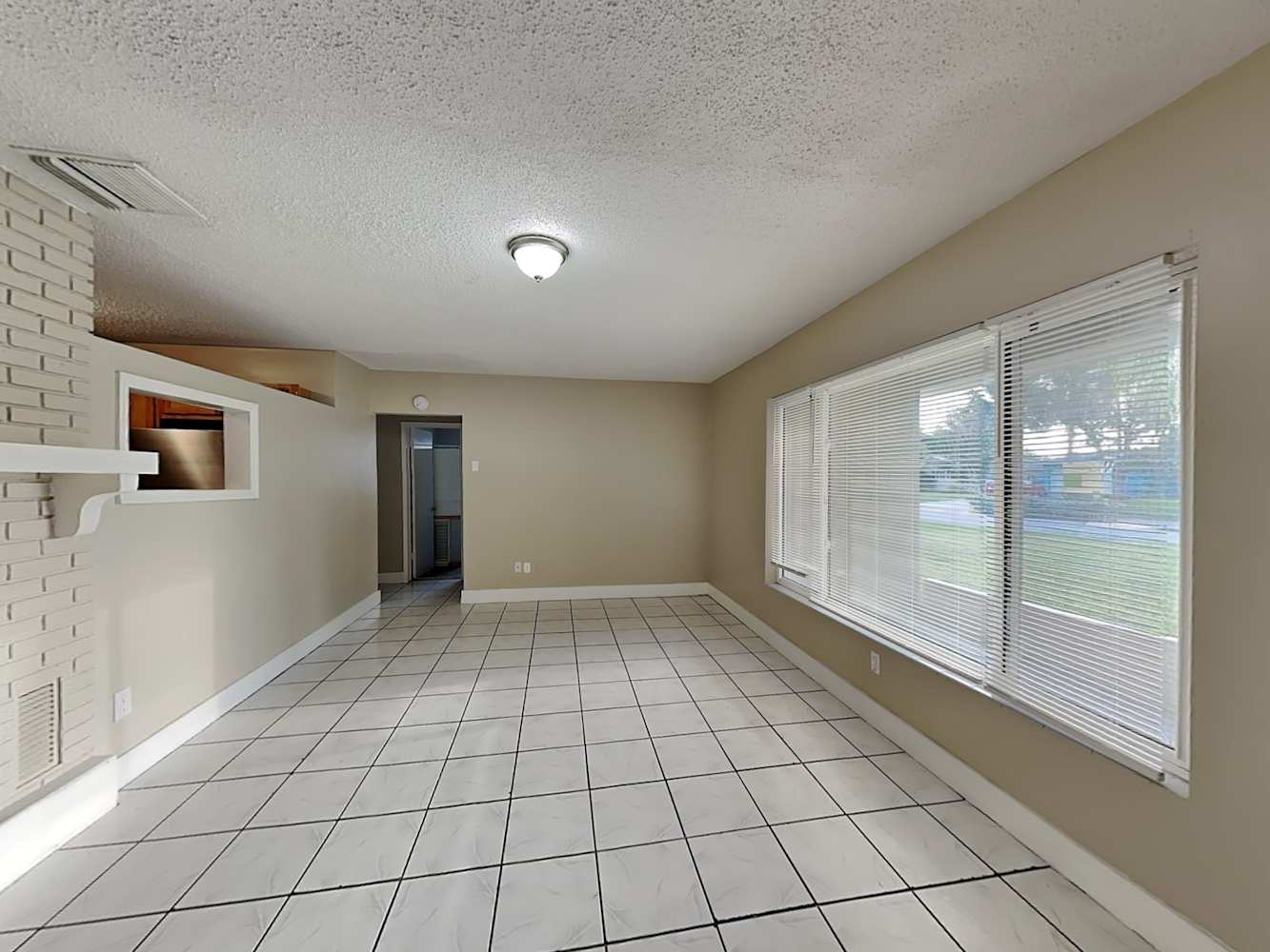 1856 Greenhill Dr Clearwater photo 4
