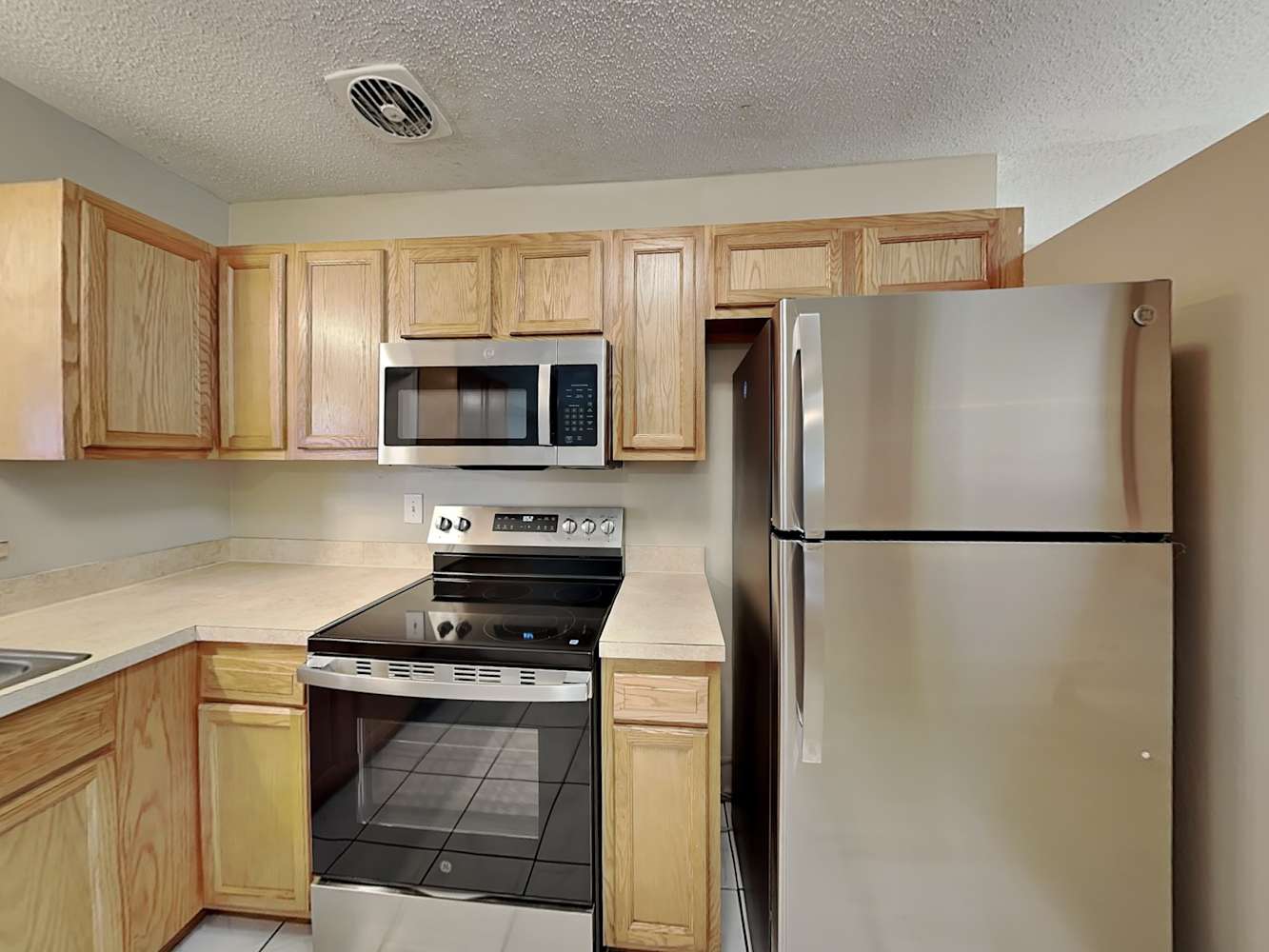 1856 Greenhill Dr Clearwater photo 9