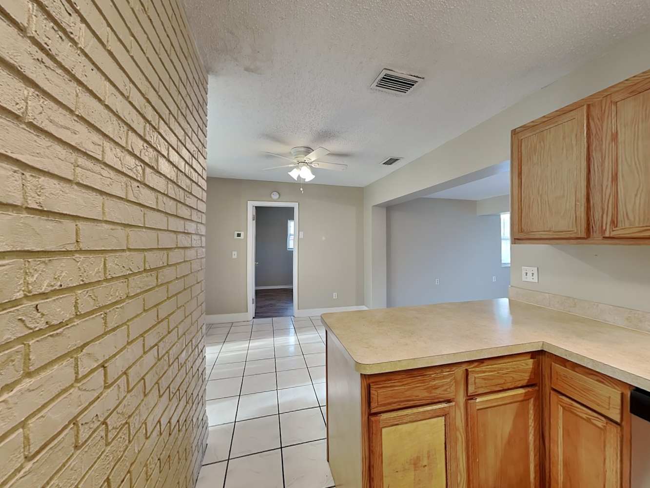 1856 Greenhill Dr Clearwater photo 11