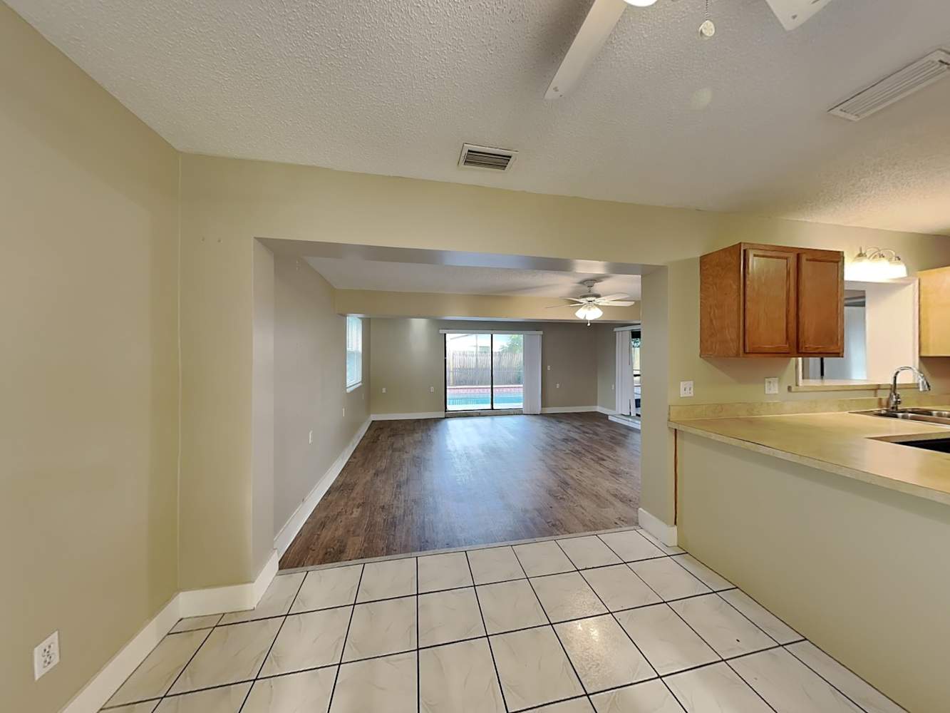 1856 Greenhill Dr Clearwater photo 8