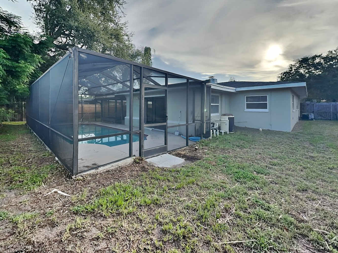 1856 Greenhill Dr Clearwater photo 22