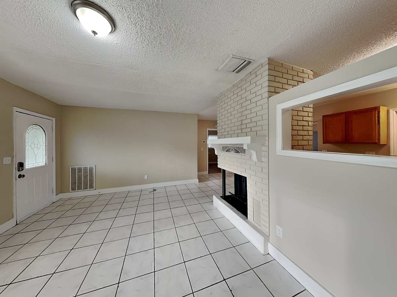 1856 Greenhill Dr Clearwater photo 3