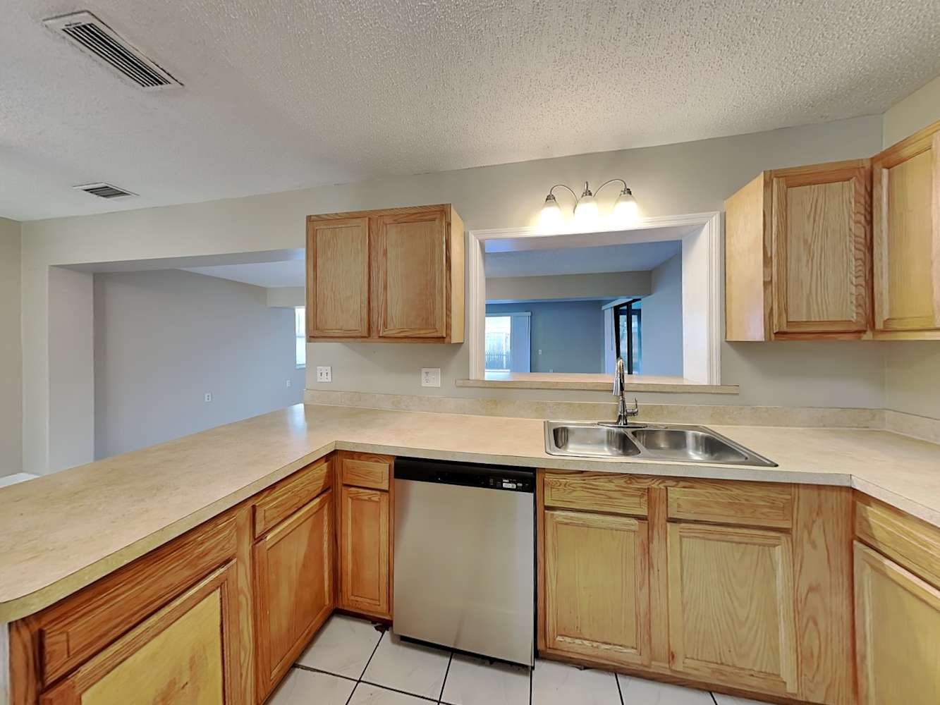 1856 Greenhill Dr Clearwater photo 10