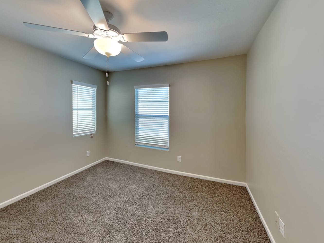 18919 W Pasadena Ave Litchfield Park photo 17