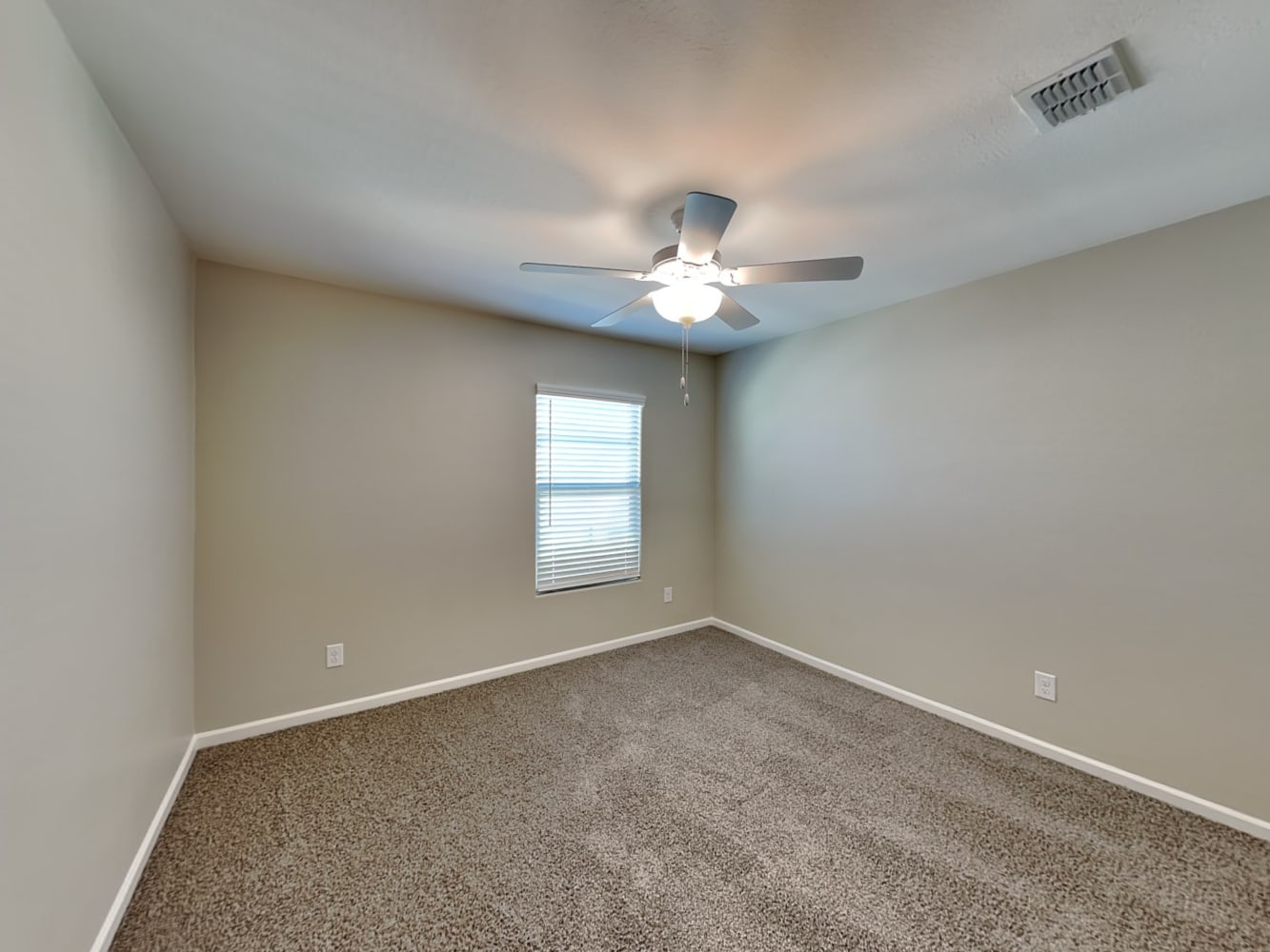 18919 W Pasadena Ave Litchfield Park photo 19