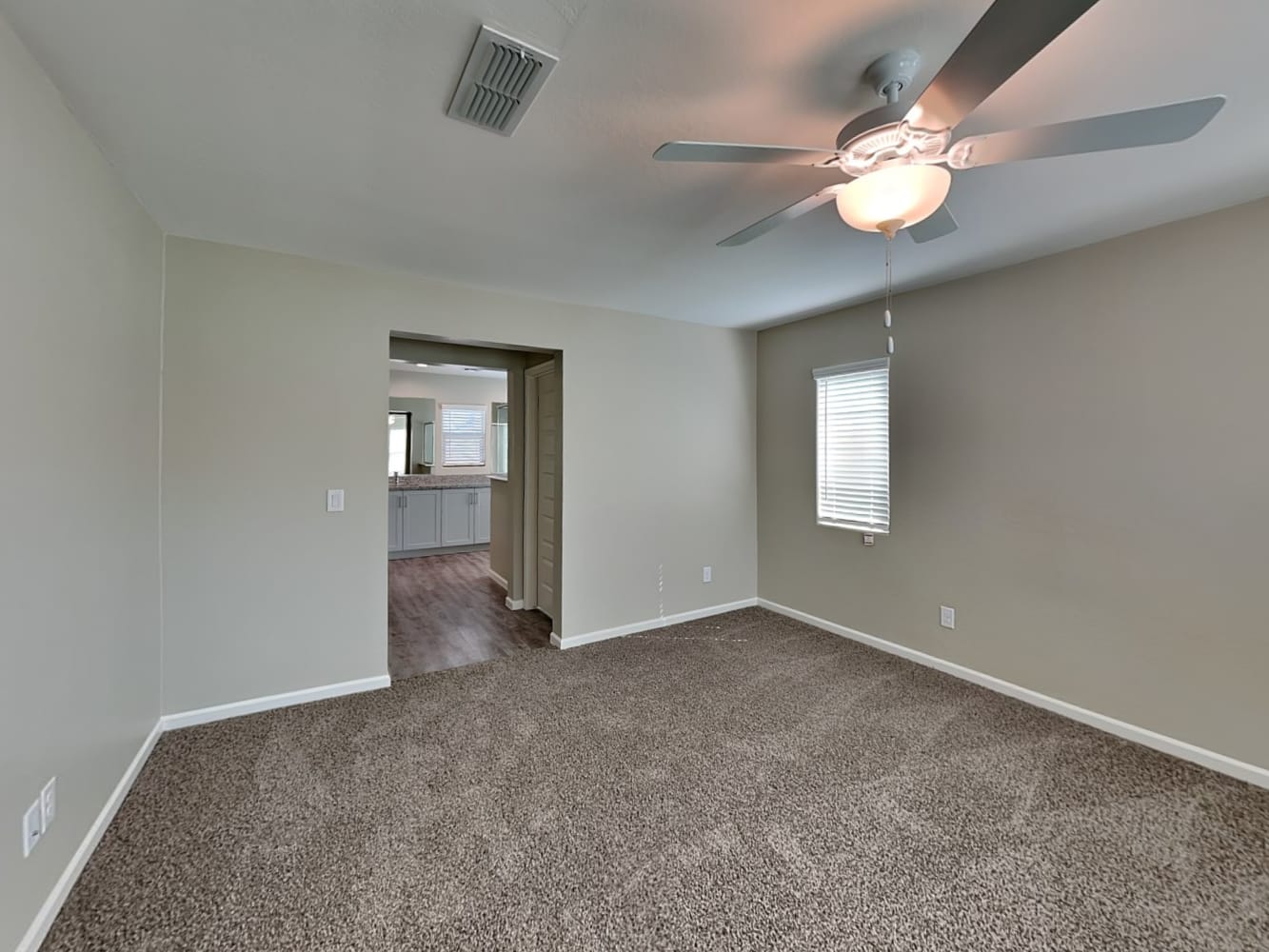 18919 W Pasadena Ave Litchfield Park photo 14