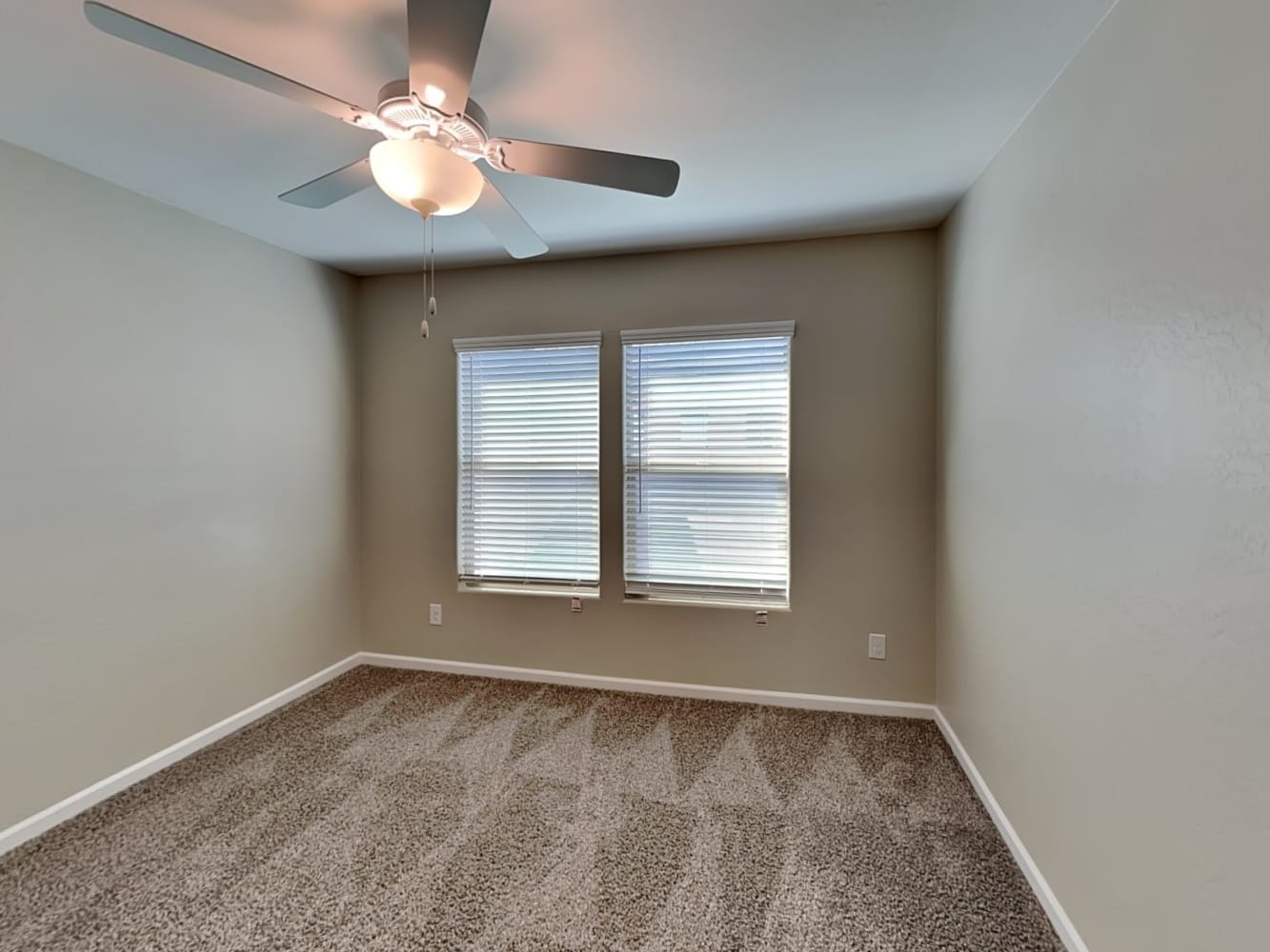 18919 W Pasadena Ave Litchfield Park photo 18