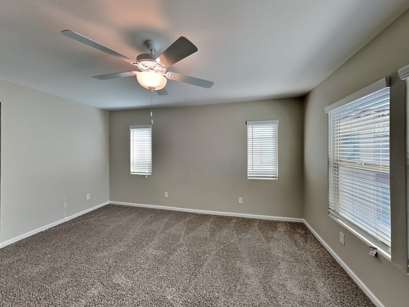 18919 W Pasadena Ave Litchfield Park photo 13