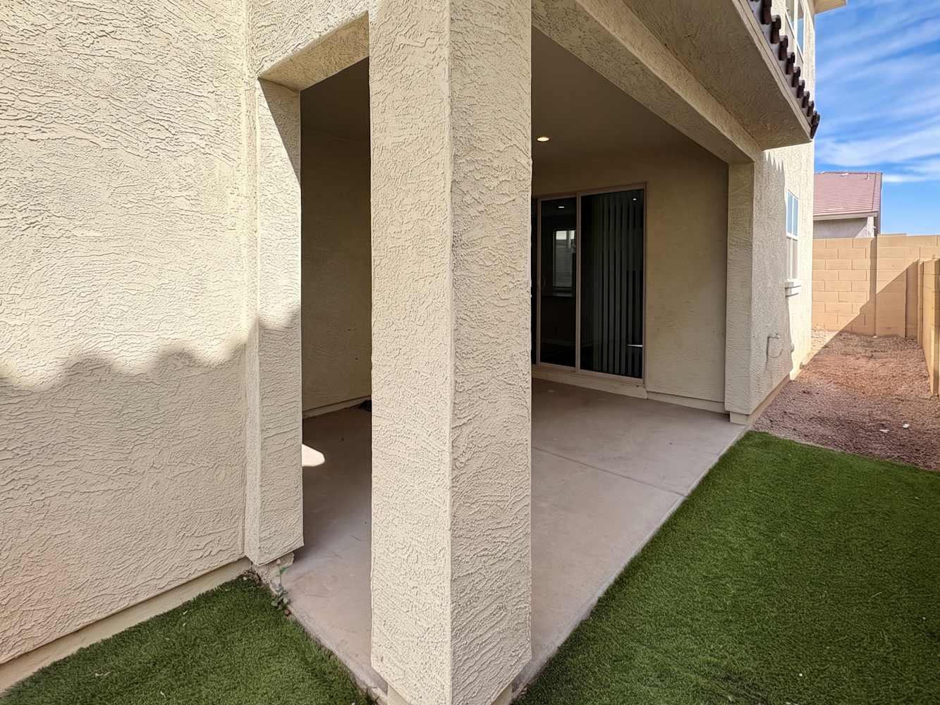 18923 W Pasadena Ave Litchfield Park photo 19