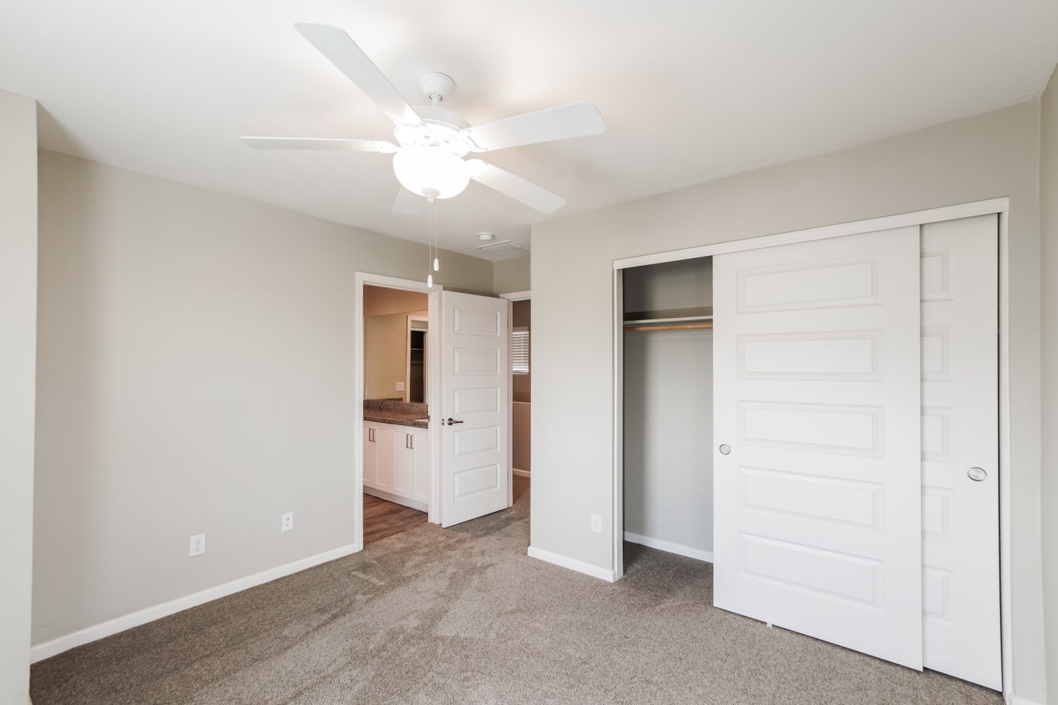 18923 W Pasadena Ave Litchfield Park photo 14