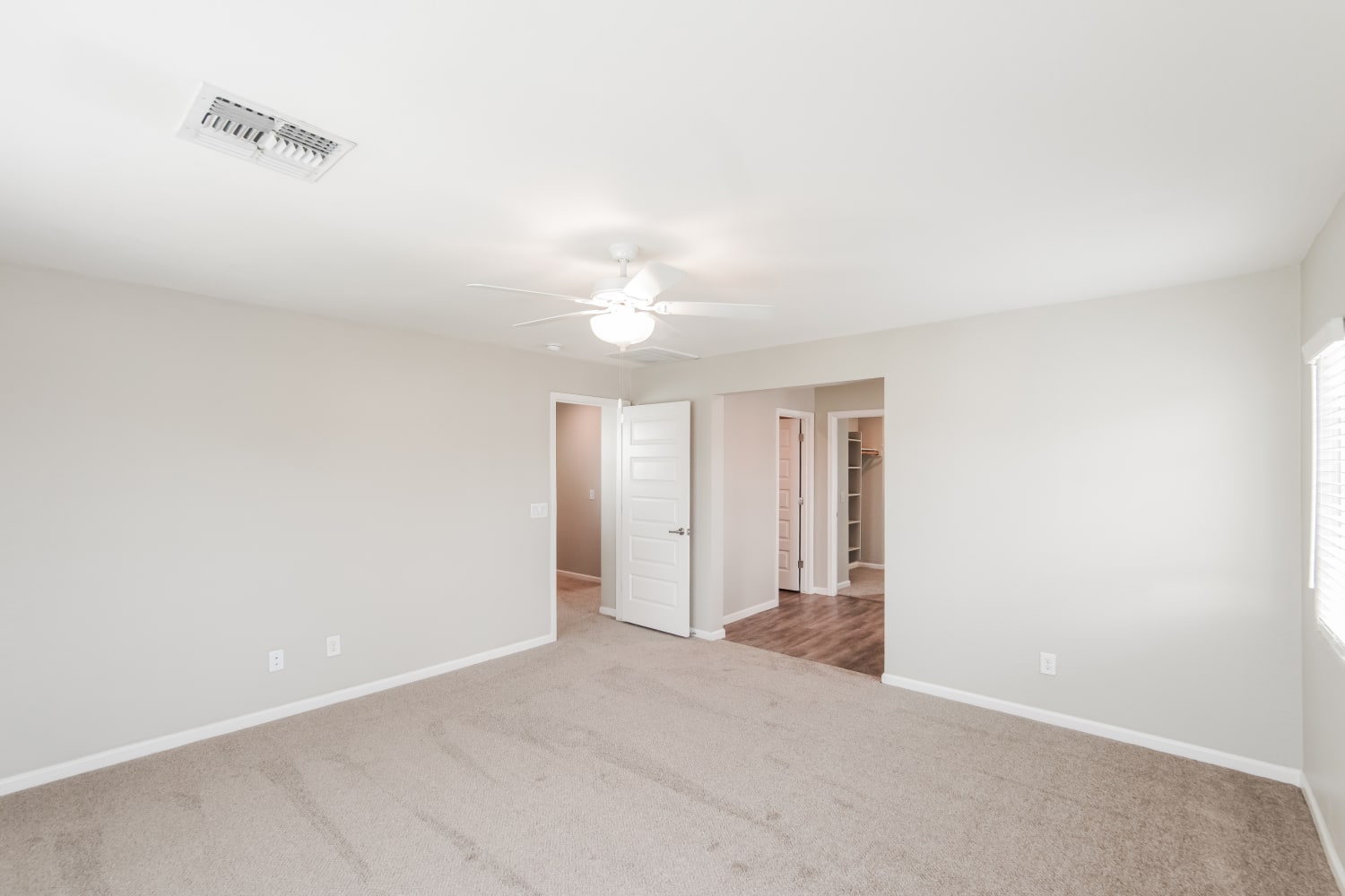 18923 W Pasadena Ave Litchfield Park photo 13
