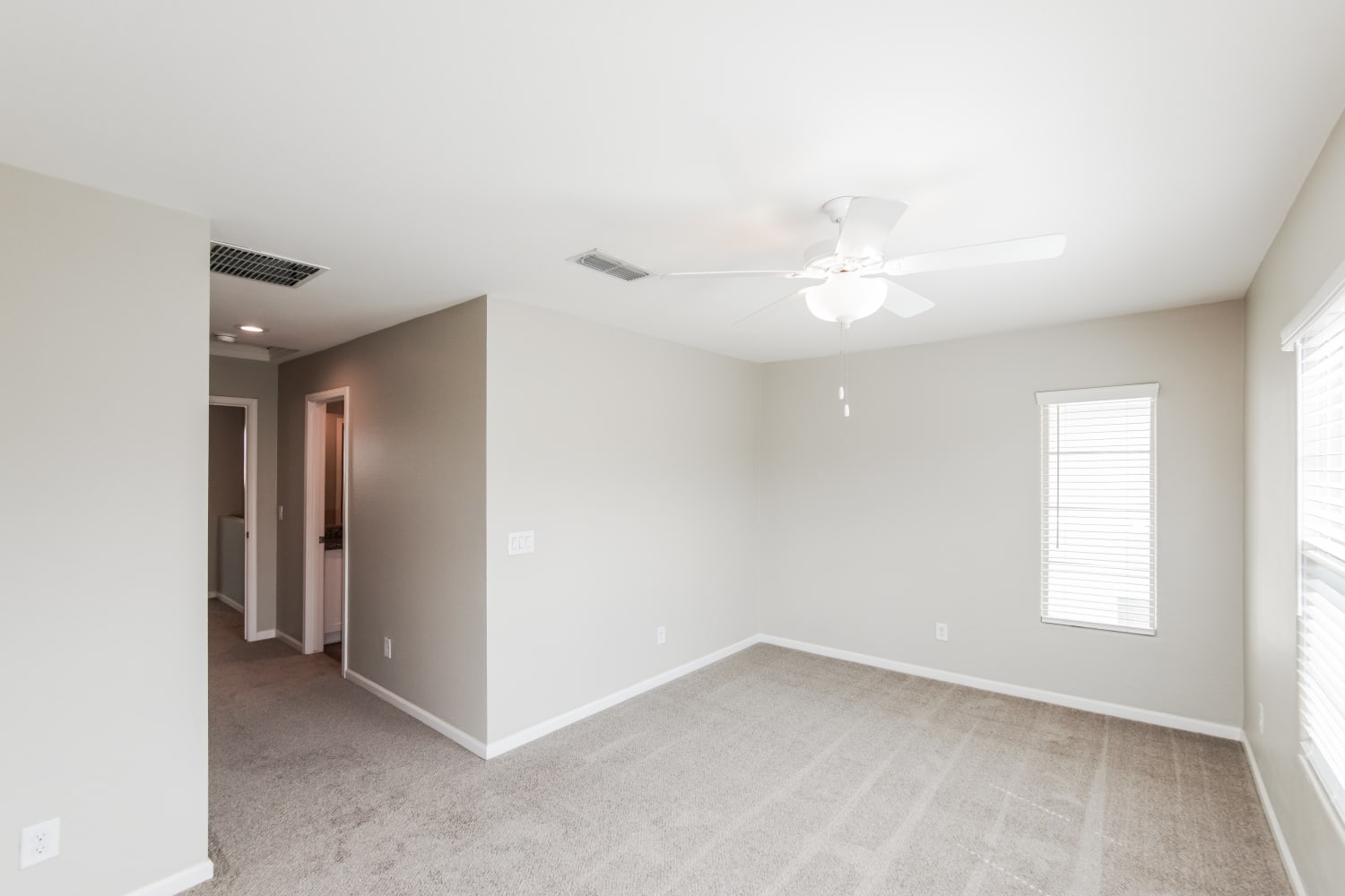 18923 W Pasadena Ave Litchfield Park photo 11