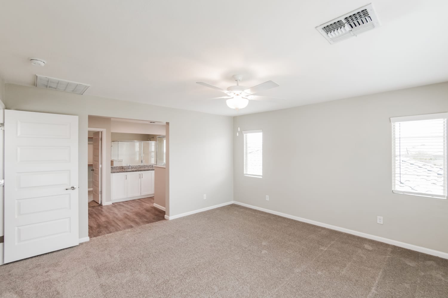 18923 W Pasadena Ave Litchfield Park photo 12