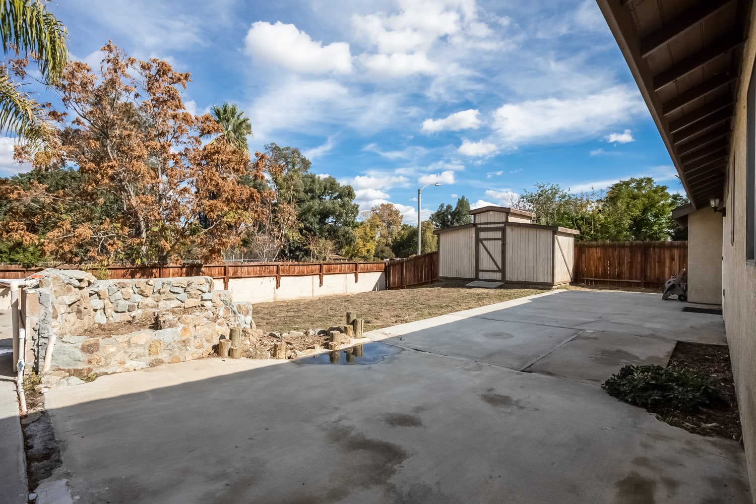 19086 Reindeer Dr Lake Elsinore photo 20