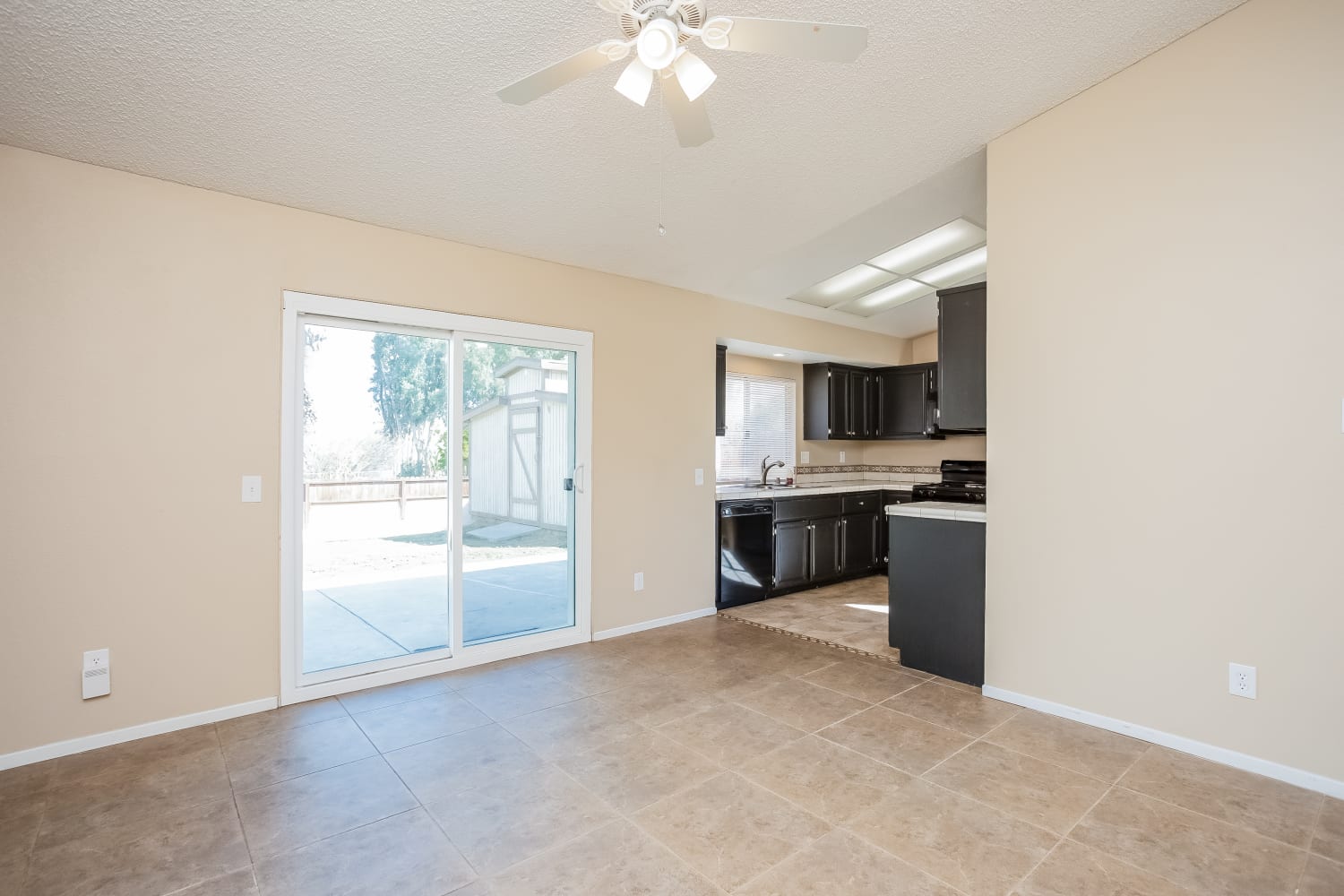 19086 Reindeer Dr Lake Elsinore photo 5