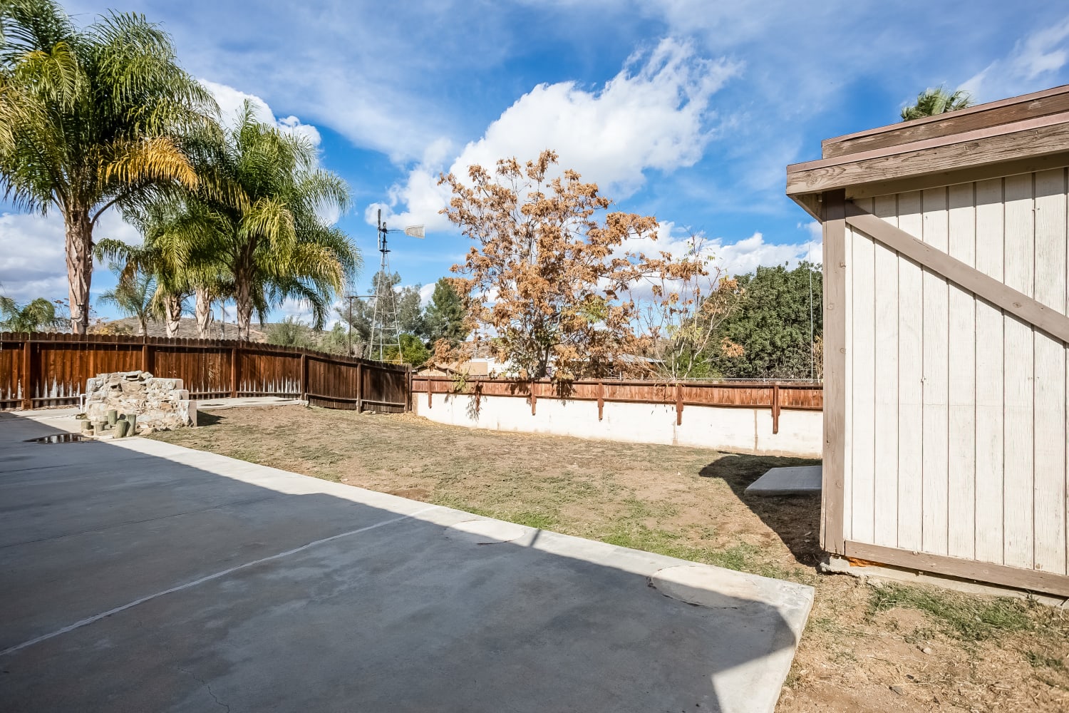 19086 Reindeer Dr Lake Elsinore photo 19