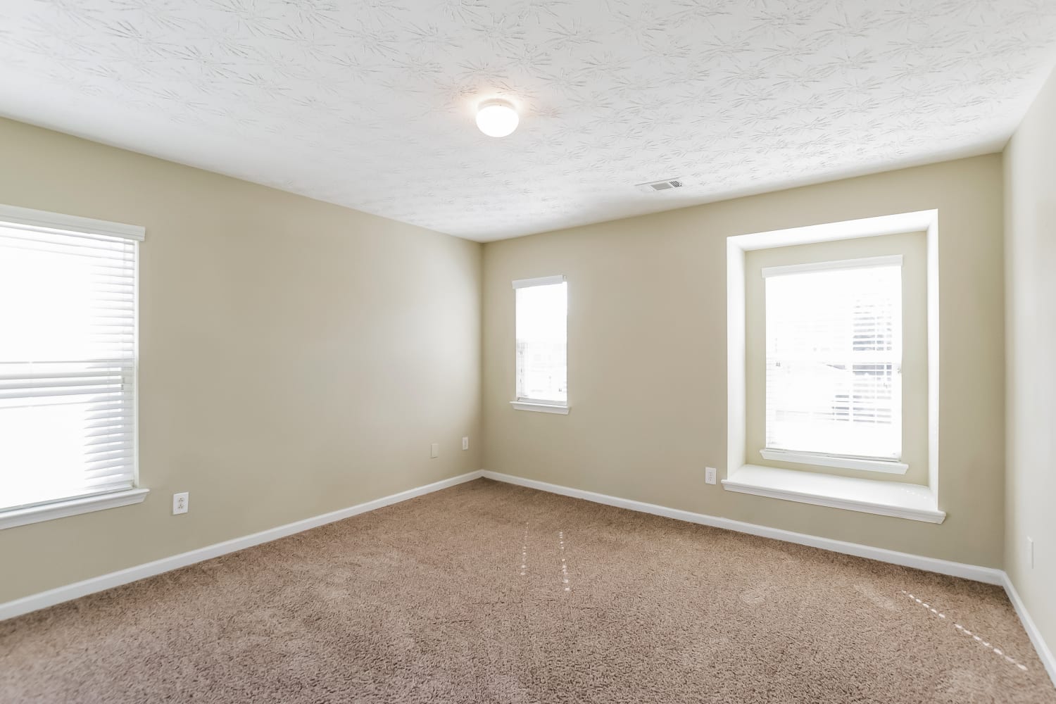 191 Parkmont Way Dallas photo 13