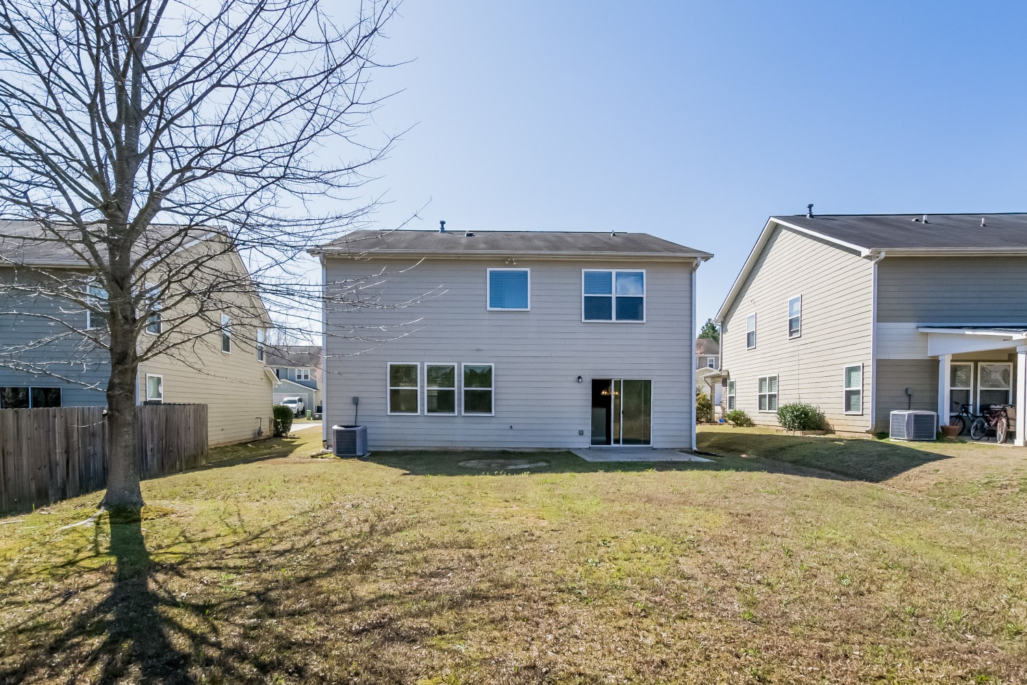 191 Parkmont Way Dallas photo 19