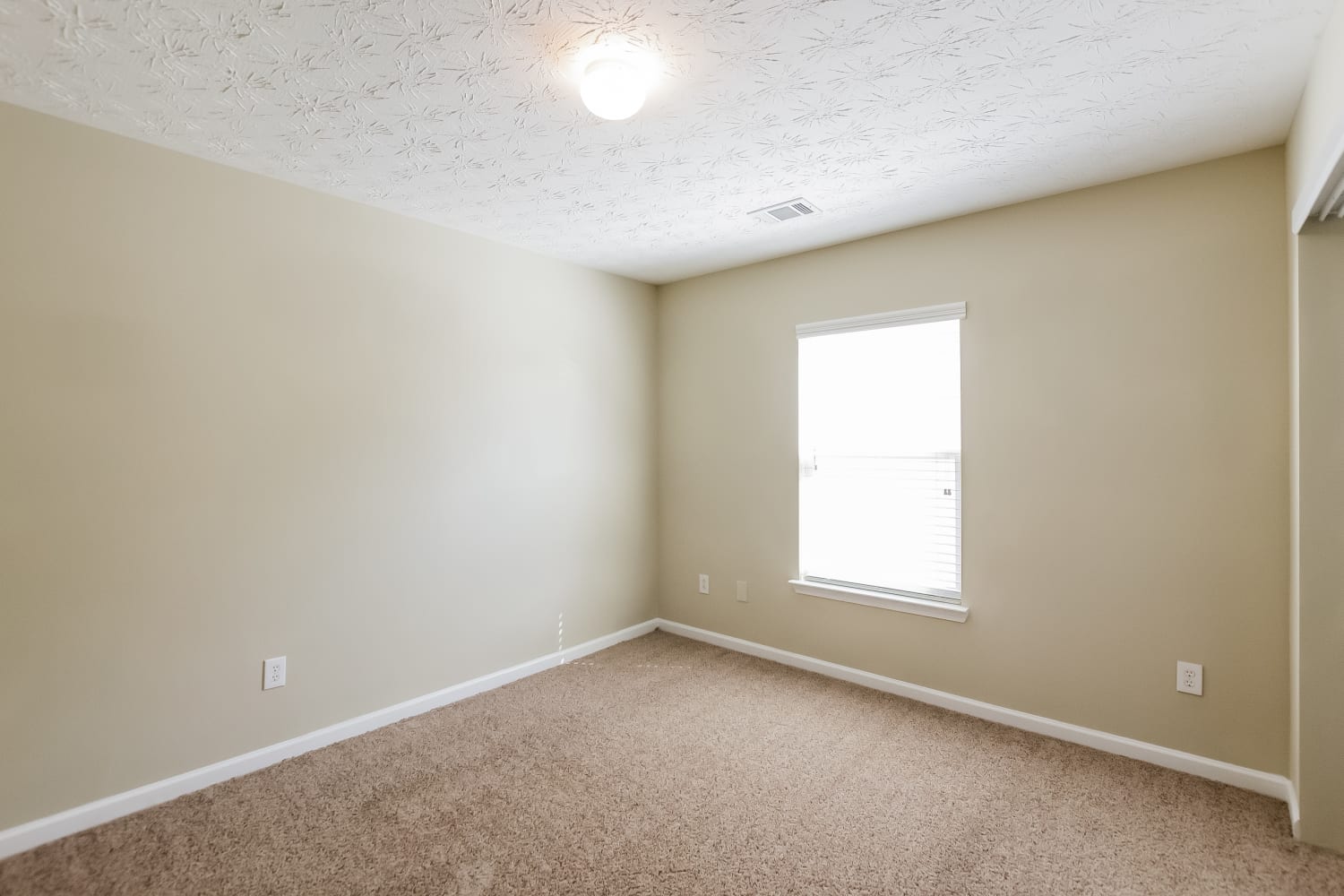 191 Parkmont Way Dallas photo 16