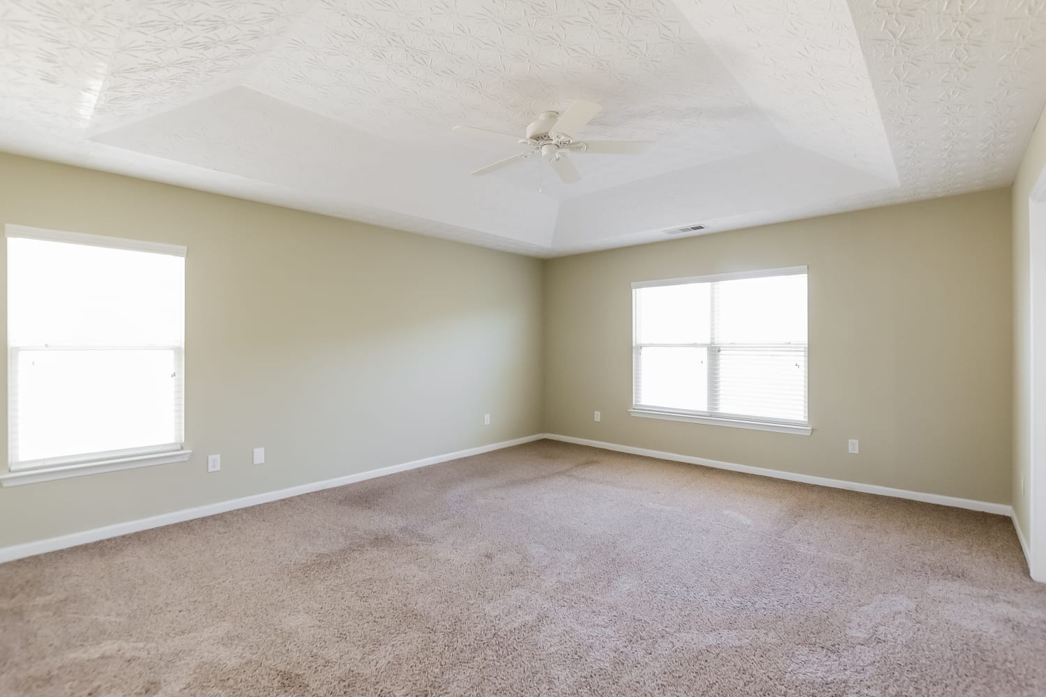 191 Parkmont Way Dallas photo 11